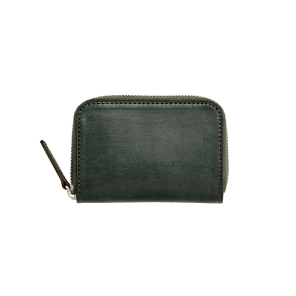 全ての財布(グリーン系) – 土屋鞄製造所