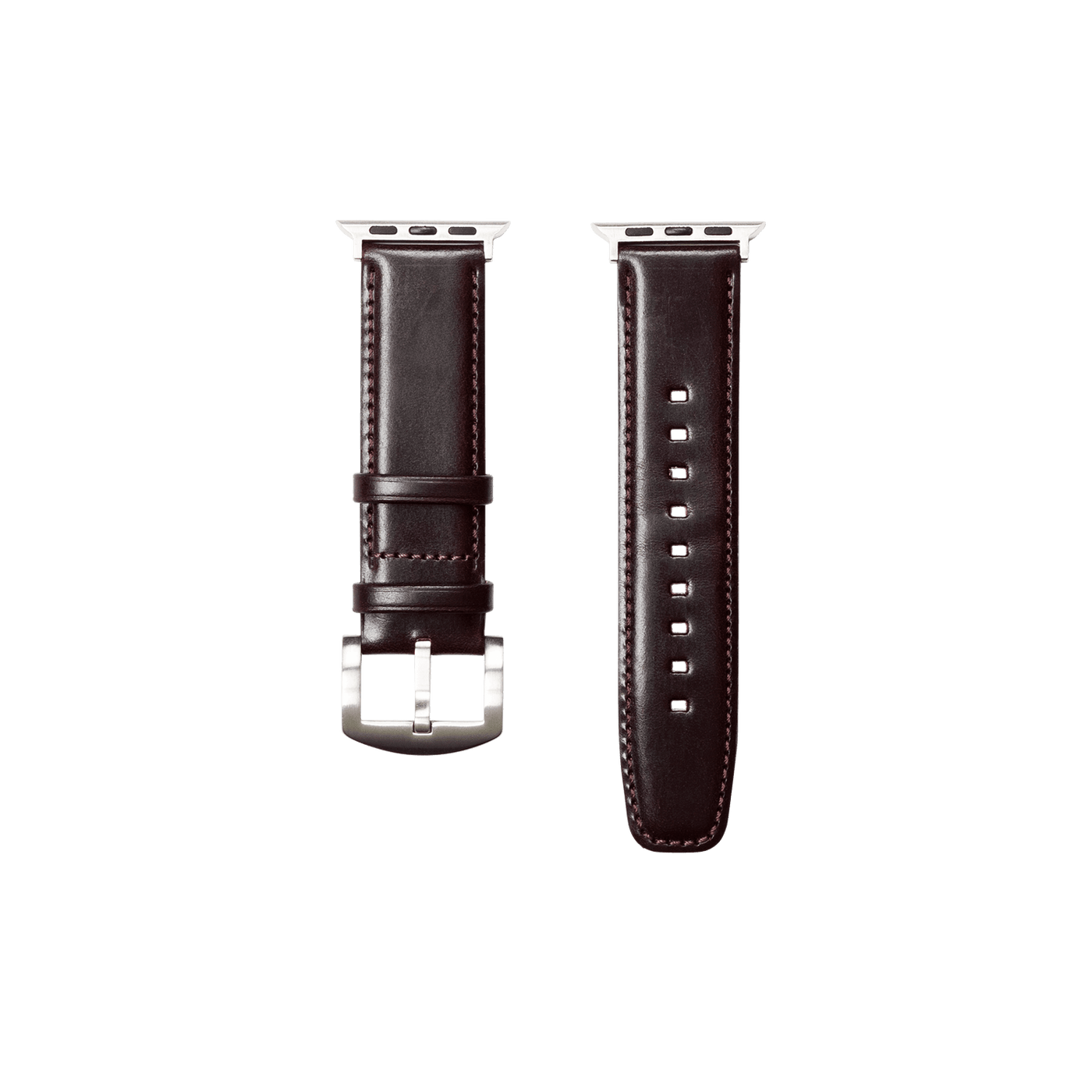 bd-leather-watch-band_38-40-41 