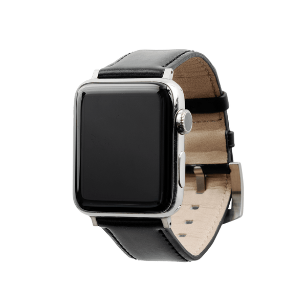 bd-leather-watch- bd-leather-watch-