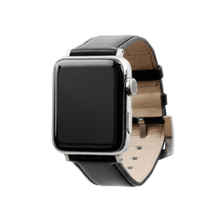 レザーウォッチバンド Apple Watch用（ブライドルレザー）