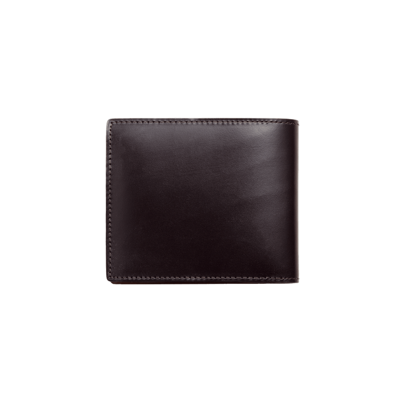ブライドル 二折財布 – 土屋鞄製造所