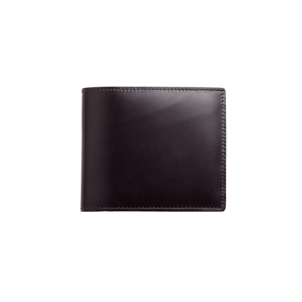 ブライドル 二折財布 – 二つ折り財布 – 土屋鞄製造所