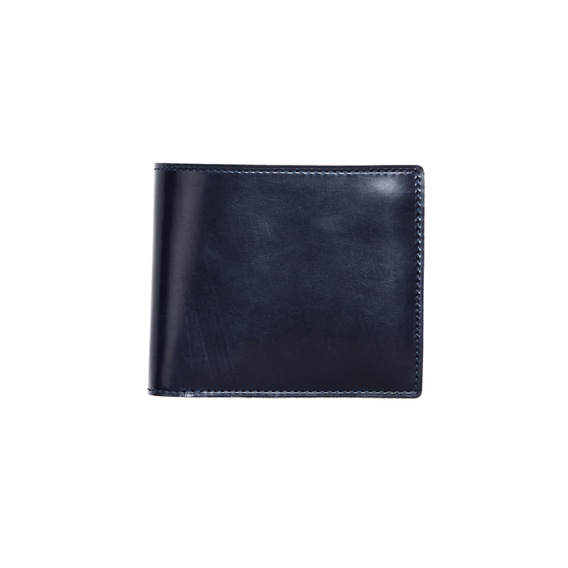 ブライドル 二折財布 – 二つ折り財布 – 土屋鞄製造所
