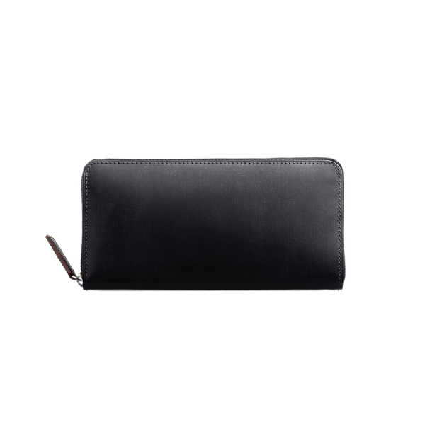 メンズ レザー革財布 – 土屋鞄製造所