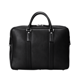 ブレント ブリーフ ブラック