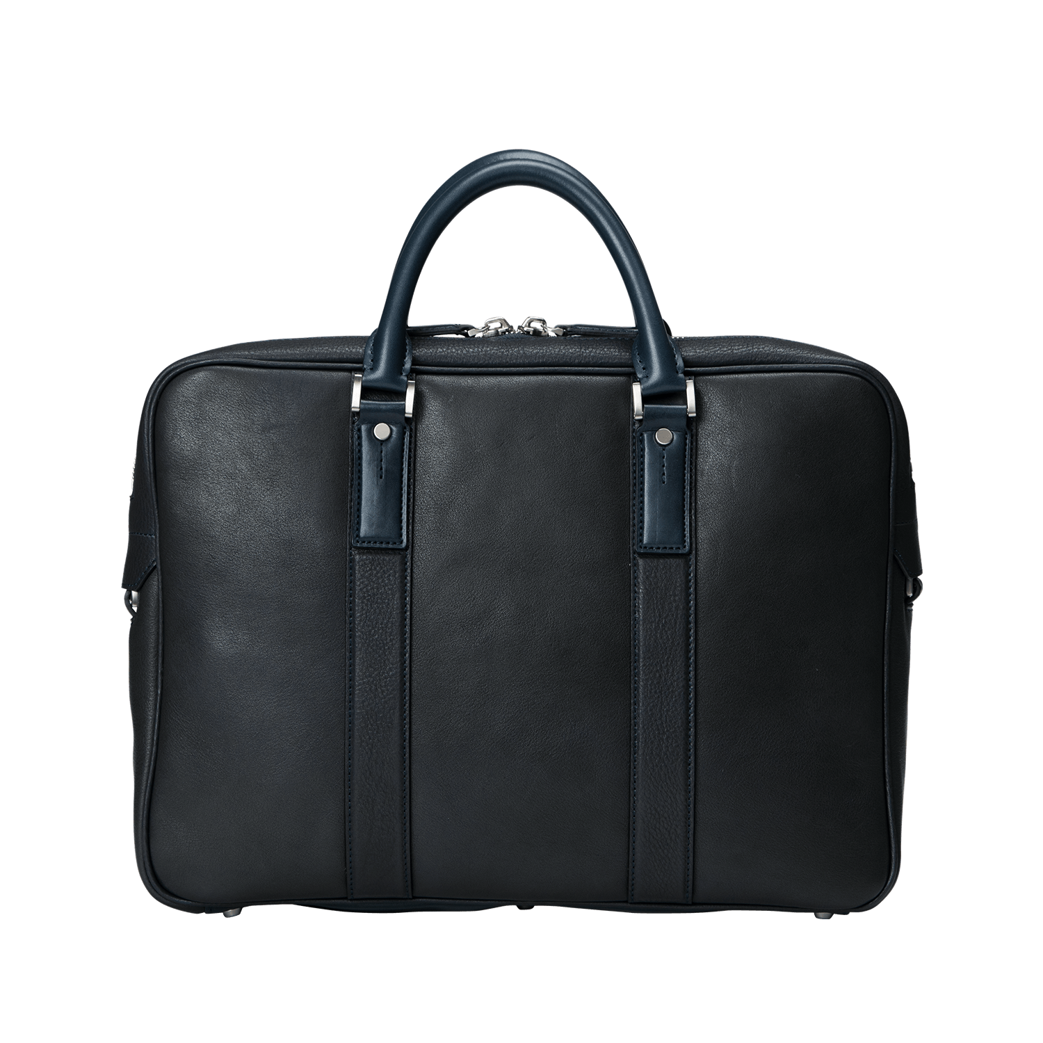 土屋鞄 ブレント ブリーフ ブレント ブリーフ – ブリーフケース – 土屋鞄製造所