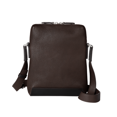 40代メンズにおすすめのブランドのショルダーバッグ