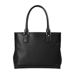 ブレント トート ブラック