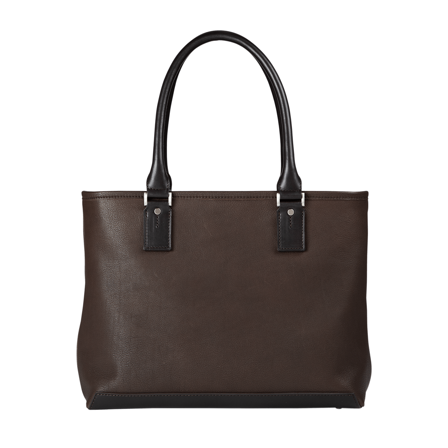 ブレント トート – トートバッグ – 土屋鞄製造所 ブレント トート – トートバッグ – 土屋鞄製造所