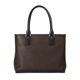 ブレント トート ダークブラウン