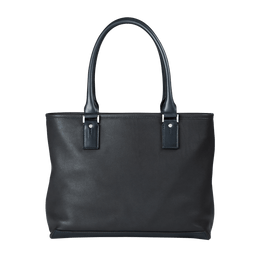 ブレント トート ネイビー