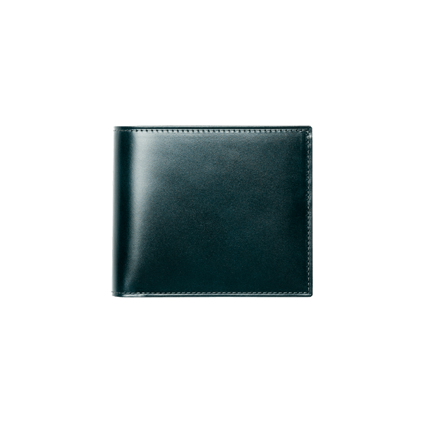 cd-002-coin-pocket- cd-002-coin-pocket-