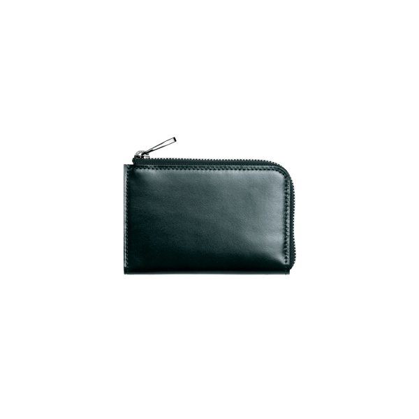 cd-002-compact-l-zip- cd-002-compact-l-zip-