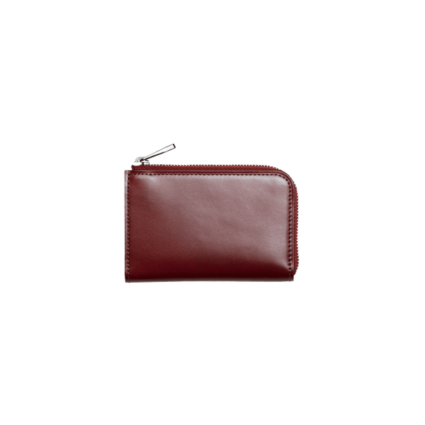 cd-002-compact-l-zip- cd-002-compact-l-zip-