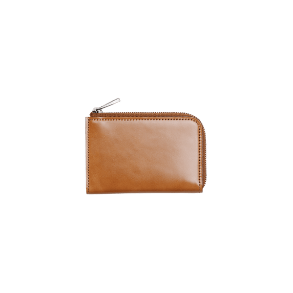 cd-002-compact-l-zip-