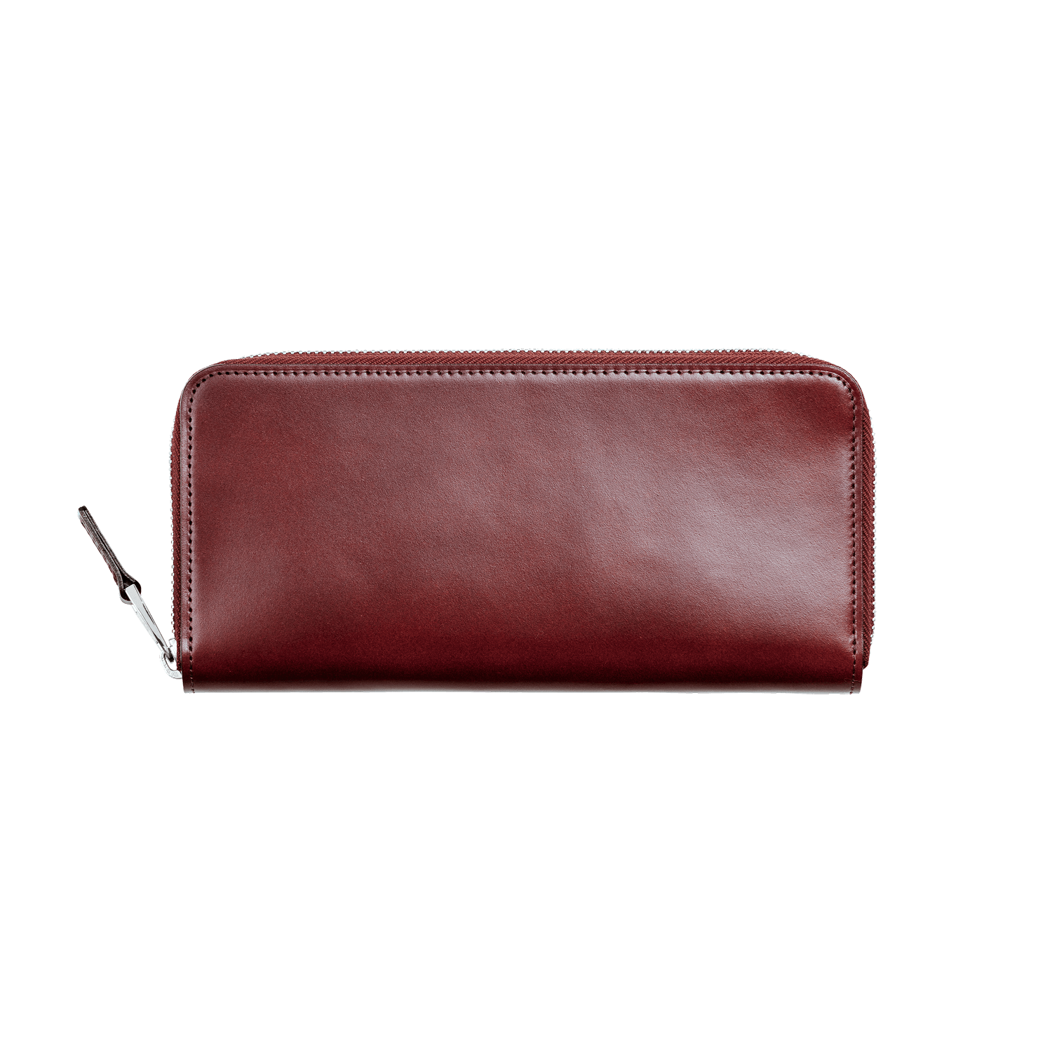 レッドアンバー