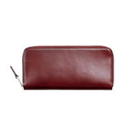 レッドアンバー