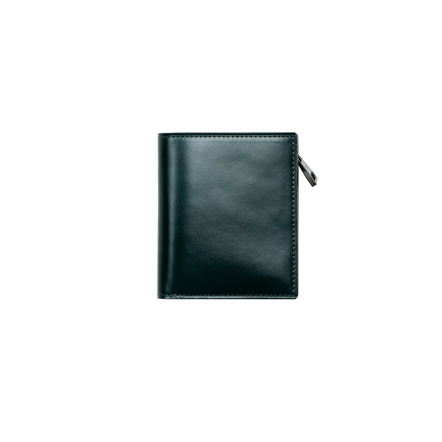 二つ折り・ミニ財布 – 土屋鞄製造所