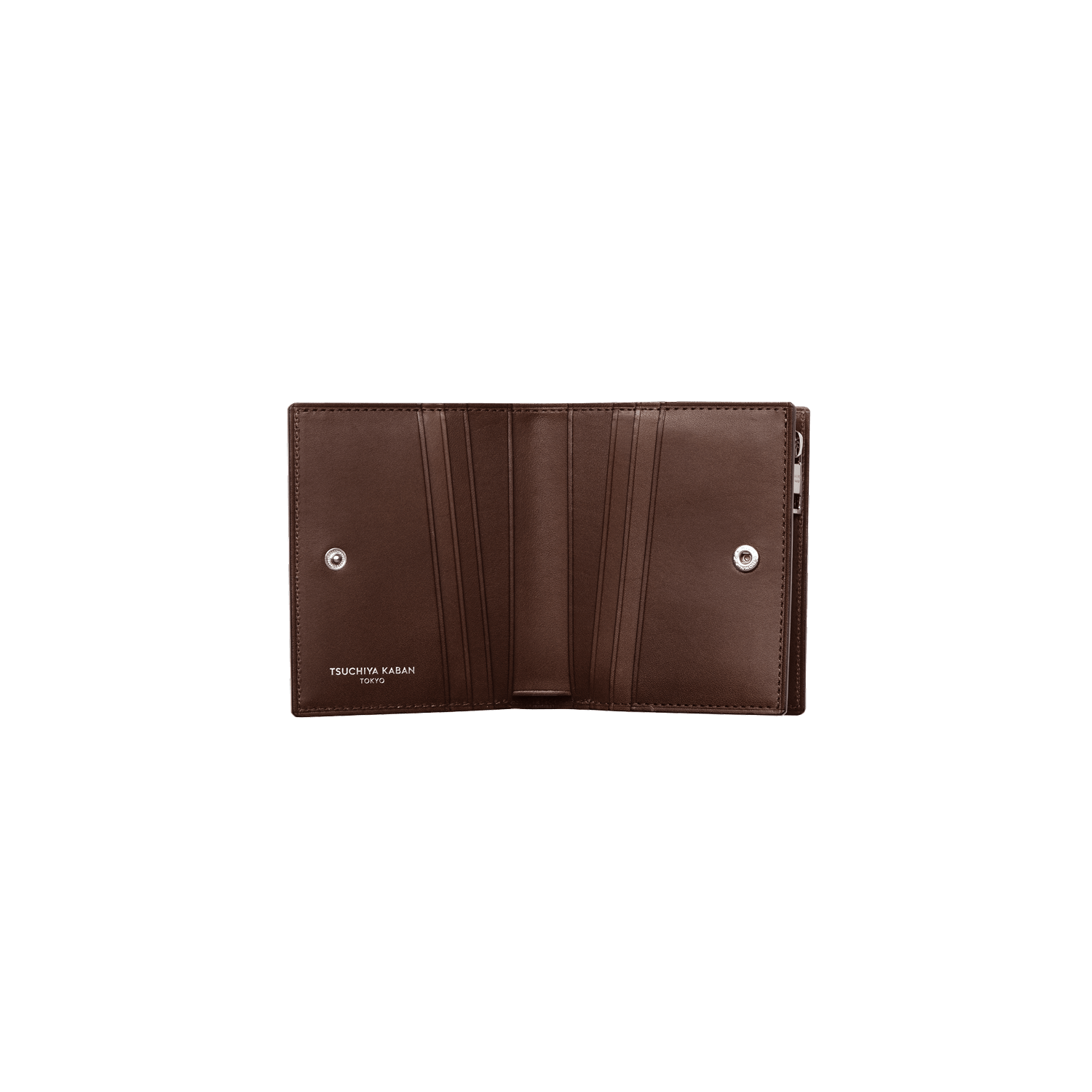 新発売・数量限定色】コードバン フォールディングウォレット