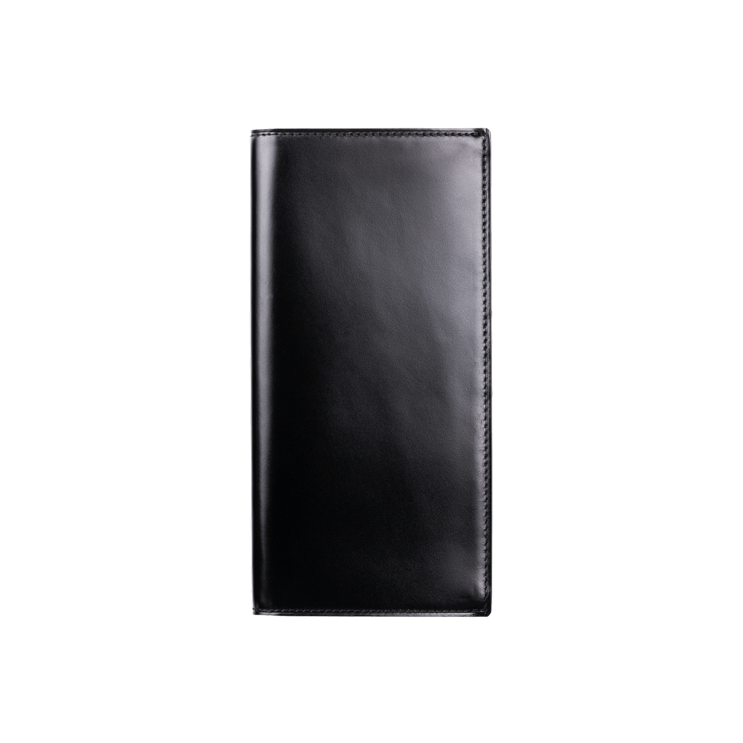 コードバン (ブラック系) – 土屋鞄製造所