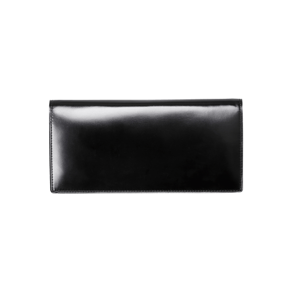 コードバン 長財布 – 土屋鞄製造所