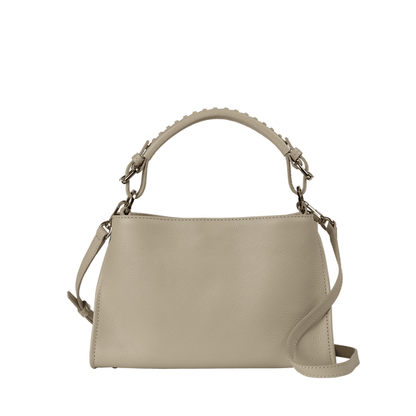 【新色・数量限定色】クラルテ 2wayワンハンドルショルダー