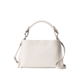 【新色・数量限定色】クラルテ 2wayワンハンドルショルダー