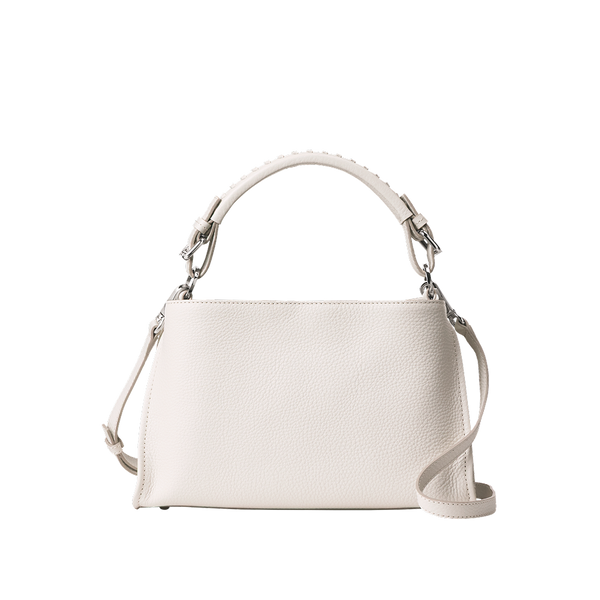 レディースの全てのバッグ｜土屋鞄｜TSUCHIYA KABAN公式オンラインストア