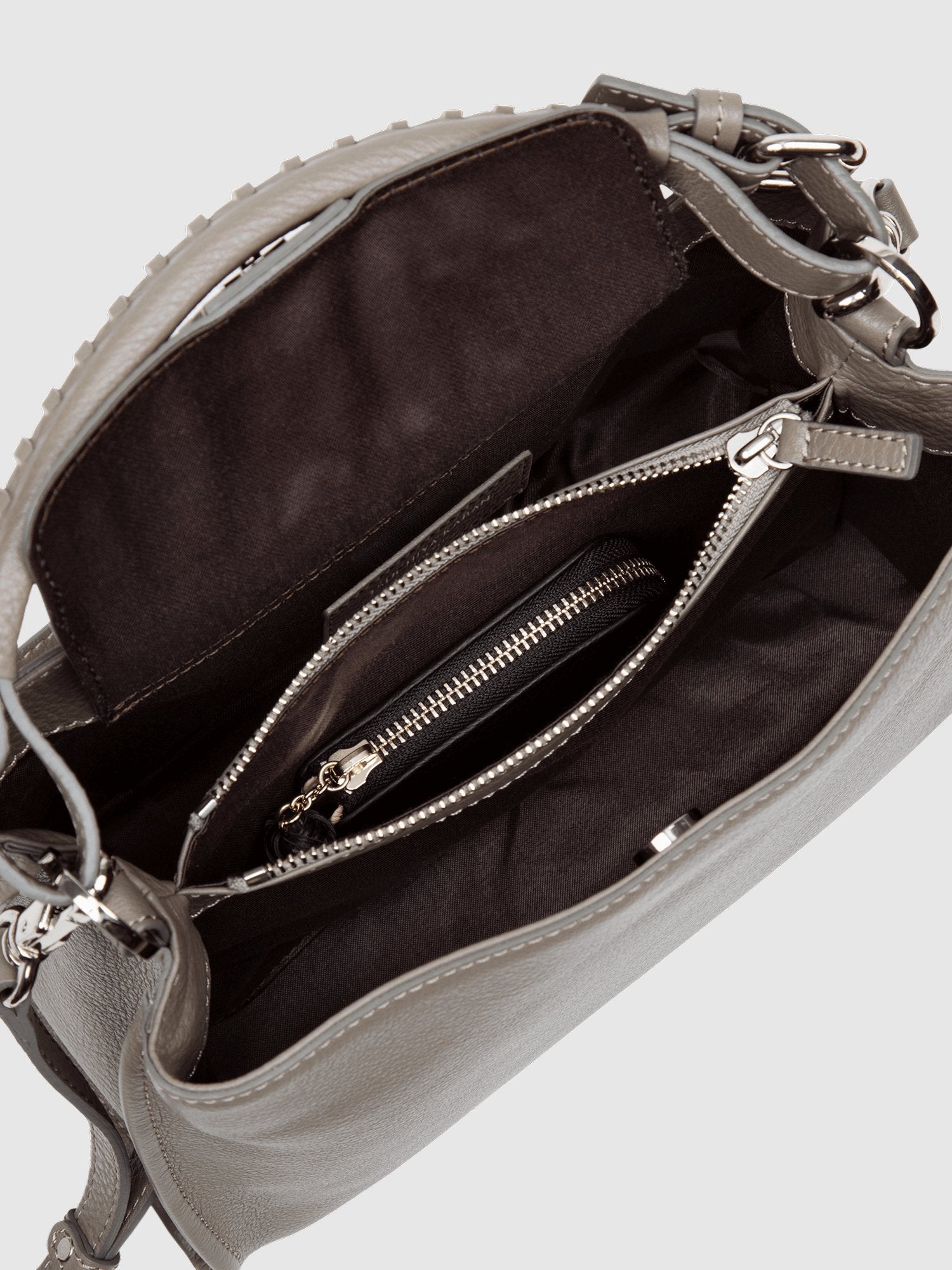 【土屋鞄】2WAY ハンドバッグ　ショルダーバッグ 楽天市場】【土屋鞄公式】クラルテ 2wayワンハンドルショルダー : 土屋