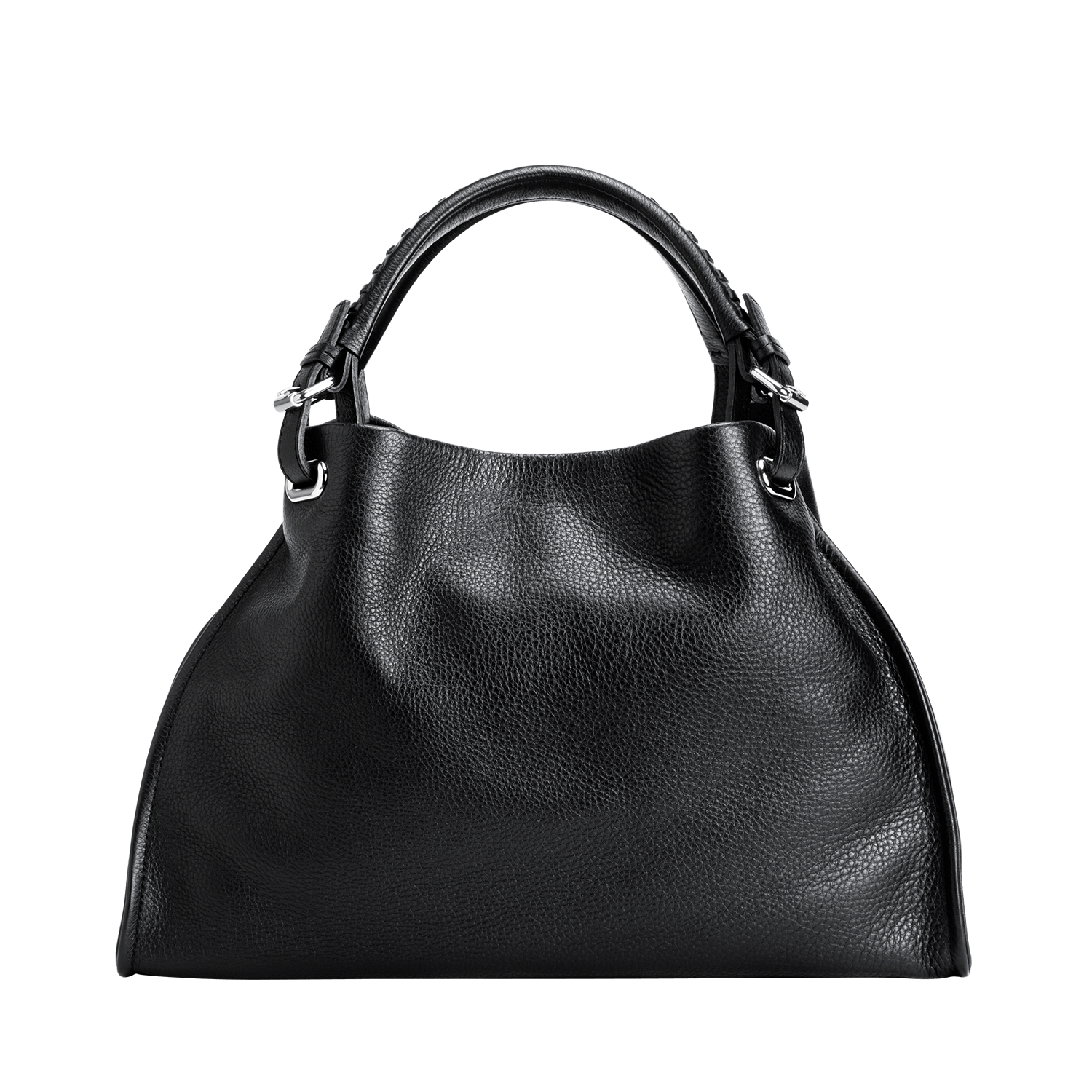 数量限定色】クラルテ アークキャリートート – トートバッグ – 土屋鞄