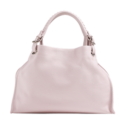 【新色・数量限定色】クラルテ アークキャリートート