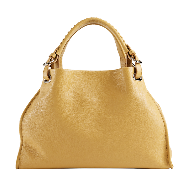 【数量限定色】クラルテ アークキャリートート