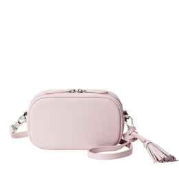 【新色・数量限定色】クラルテ コンパクトショルダー