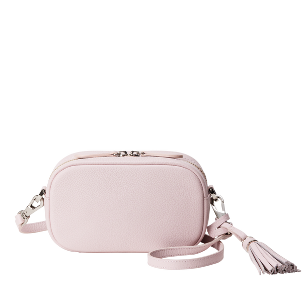 【新色・数量限定色】クラルテ コンパクトショルダー