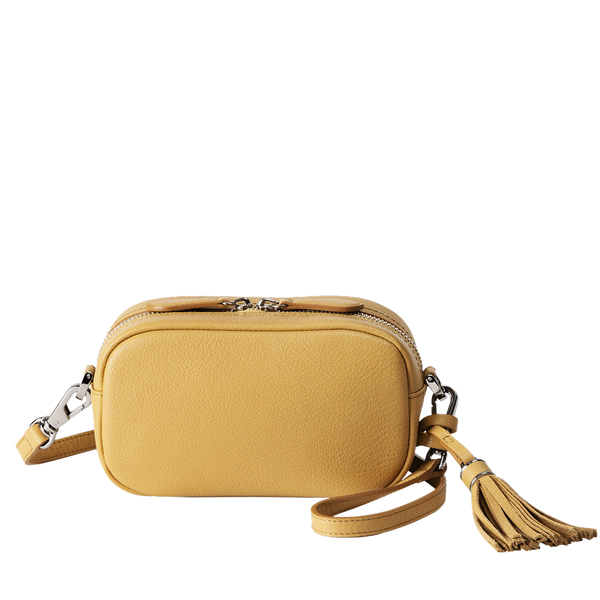 【数量限定色】クラルテ コンパクトショルダー