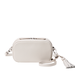 【新色・数量限定色】クラルテ コンパクトショルダー