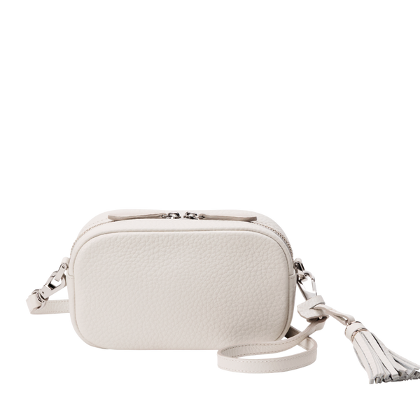 【新色・数量限定色】クラルテ コンパクトショルダー