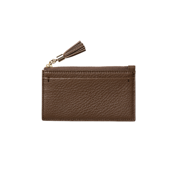 【新発売・数量限定色】クラルテ フリンジフラグメントケース