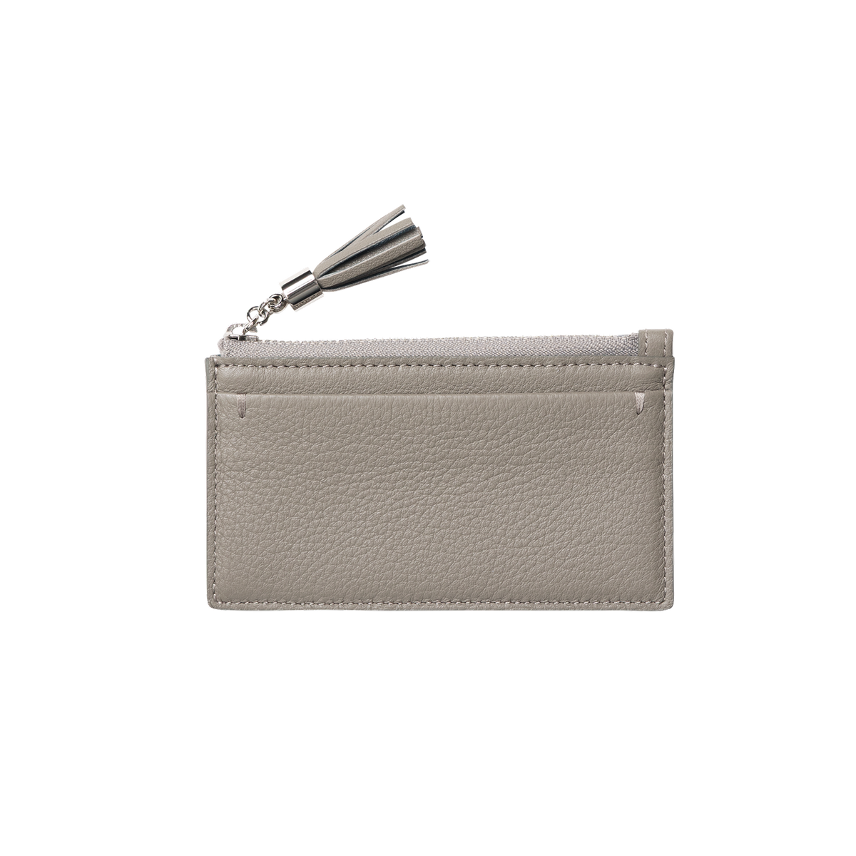 新発売・数量限定色】クラルテ フリンジフラグメントケース– ミニ財布
