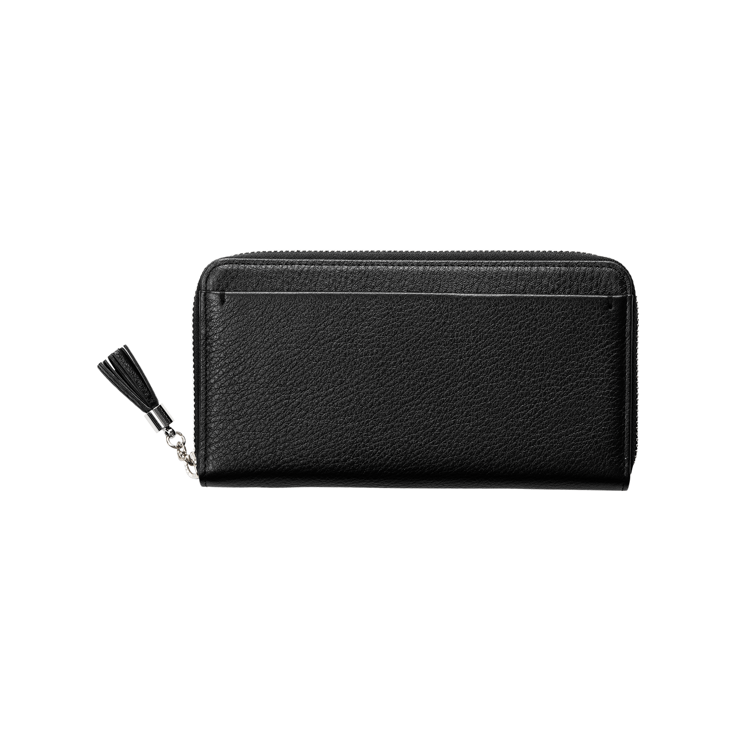 土屋かばん クラルテフリンジロングウォレット 数量限定色】クラルテ フリンジロングウォレット – 長財布