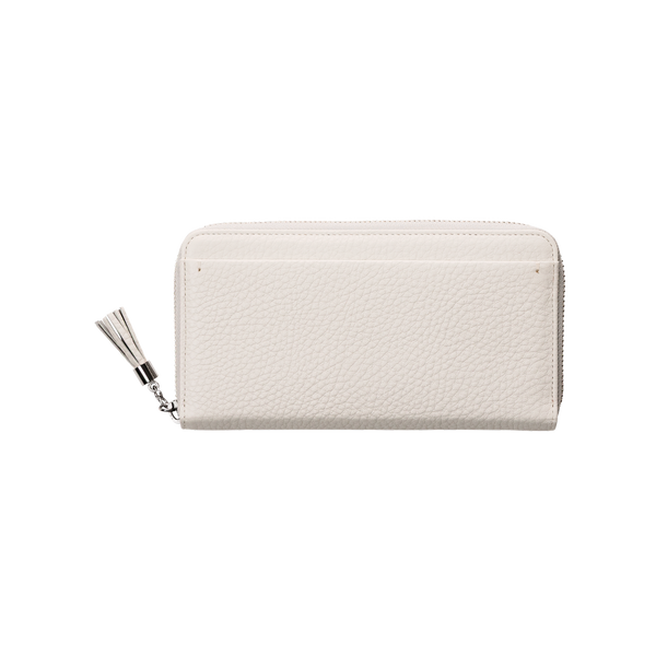 使い方から選ぶ・たっぷり収納派｜土屋鞄｜TSUCHIYA KABAN公式