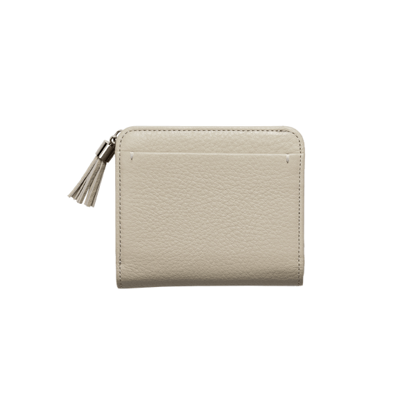 ミニ財布 – 土屋鞄製造所