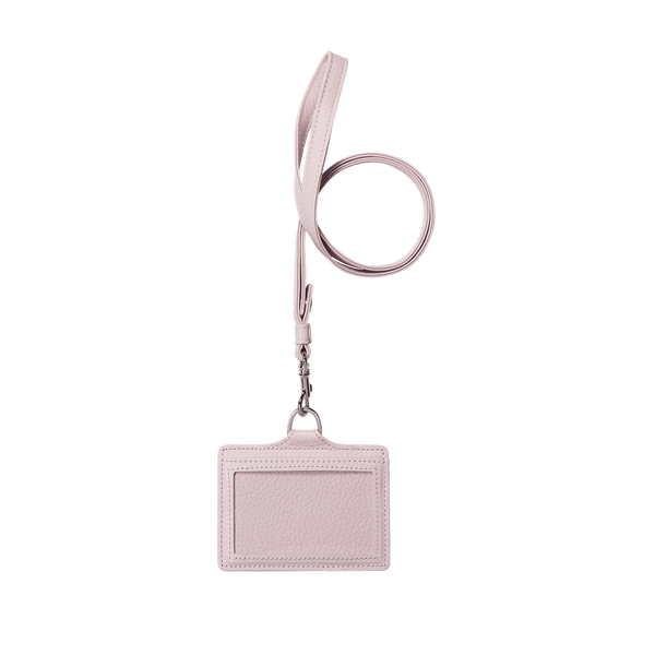 【新色・数量限定色】クラルテ IDカードケース