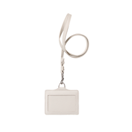 【新色・数量限定色】クラルテ IDカードケース