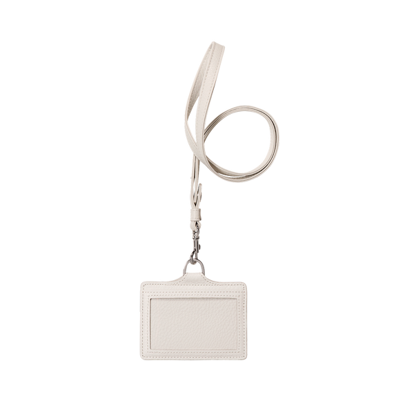 クレージュ ケース 新品未使用美品 新色・数量限定色】クラルテ IDカードケース – IDカードケース – 土屋