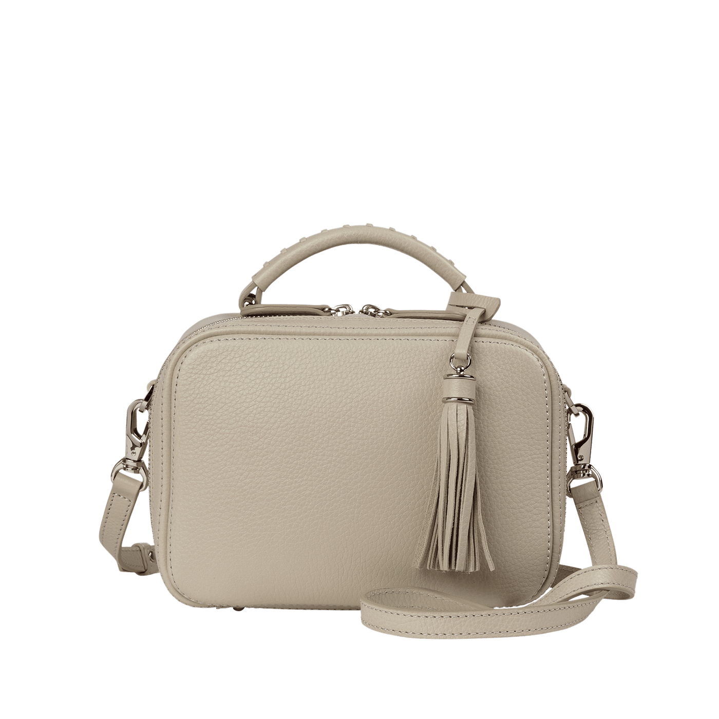 50代女性が愛用するポシェット人気おすすめ|土屋鞄製造所