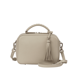 【数量限定色】クラルテ スウィングミニショルダー