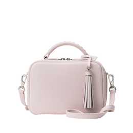 【新色・数量限定色】クラルテ スウィングミニショルダー