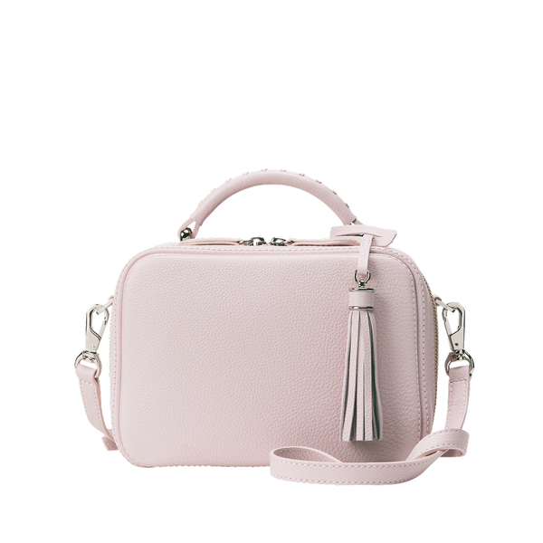 ⭐️未使用⭐️ 土屋鞄製造所　オペラバッグ　ハンドバッグ　シャンパンゴールド ハンドバッグ (在庫あり)｜土屋鞄｜TSUCHIYA KABAN公式オンラインストア