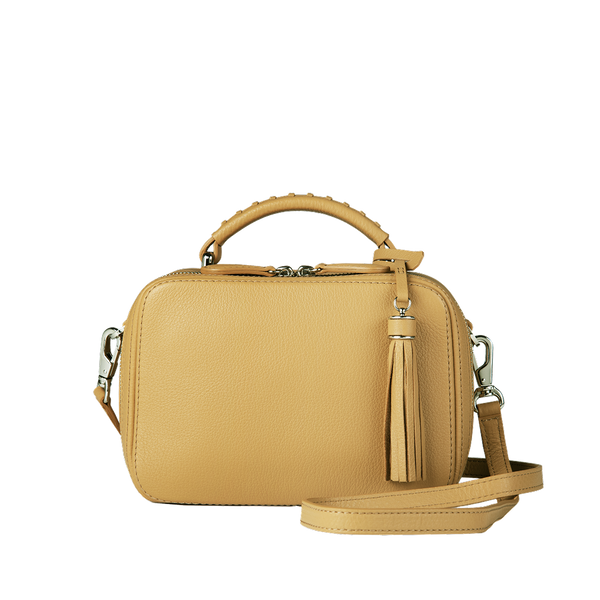 cu-swing-mini- cu-swing-mini-